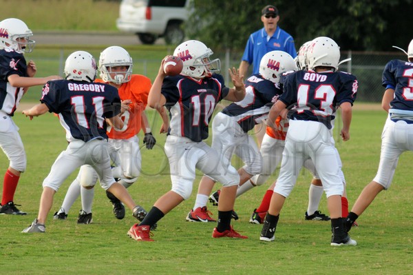 8-19 SAvsWA PW 091.jpg